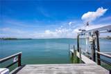 306 Harbor Drive - Photo 47