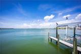 306 Harbor Drive - Photo 48