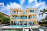 306 Harbor Drive - Photo 59