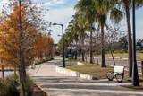 3306 Perry Avenue - Photo 68