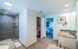 2910 Alton Drive - Photo 40
