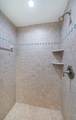 2910 Alton Drive - Photo 41