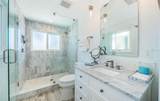 2910 Alton Drive - Photo 46