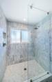 2910 Alton Drive - Photo 47