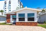 6020 Midnight Pass Road - Photo 13