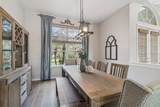 12147 Quail Ridge Drive - Photo 17