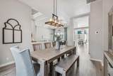 12147 Quail Ridge Drive - Photo 18