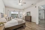 12147 Quail Ridge Drive - Photo 21
