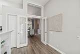 12147 Quail Ridge Drive - Photo 32