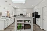 12147 Quail Ridge Drive - Photo 34