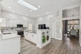 12147 Quail Ridge Drive - Photo 35