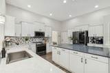 12147 Quail Ridge Drive - Photo 38