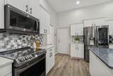 12147 Quail Ridge Drive - Photo 44