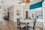 12147 Quail Ridge Drive - Photo 47