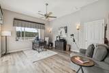 12147 Quail Ridge Drive - Photo 57