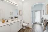 12147 Quail Ridge Drive - Photo 69
