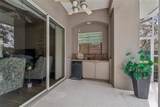 12147 Quail Ridge Drive - Photo 77
