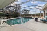 12147 Quail Ridge Drive - Photo 80
