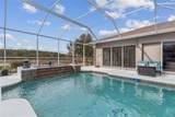 12147 Quail Ridge Drive - Photo 85