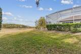 12147 Quail Ridge Drive - Photo 87