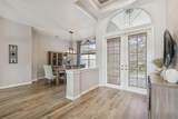 12147 Quail Ridge Drive - Photo 9