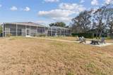 12147 Quail Ridge Drive - Photo 91