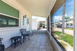 6020 Midnight Pass Road - Photo 15