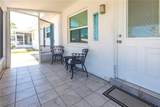 6020 Midnight Pass Road - Photo 16