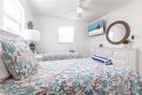 6020 Midnight Pass Road - Photo 17