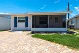 6020 Midnight Pass Road - Photo 18