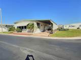 667 Sugar Palm Street - Photo 1