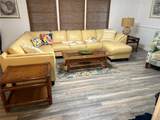 667 Sugar Palm Street - Photo 10