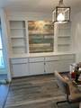 667 Sugar Palm Street - Photo 11