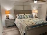 667 Sugar Palm Street - Photo 12