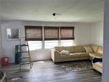 667 Sugar Palm Street - Photo 13
