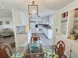 667 Sugar Palm Street - Photo 14