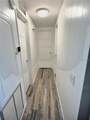 667 Sugar Palm Street - Photo 15