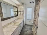 667 Sugar Palm Street - Photo 16