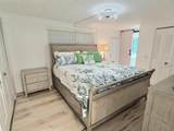 667 Sugar Palm Street - Photo 17