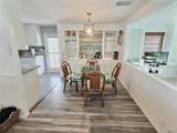 667 Sugar Palm Street - Photo 19