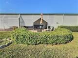 667 Sugar Palm Street - Photo 2