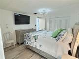 667 Sugar Palm Street - Photo 20