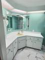667 Sugar Palm Street - Photo 21