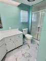 667 Sugar Palm Street - Photo 22