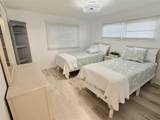 667 Sugar Palm Street - Photo 23