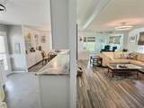 667 Sugar Palm Street - Photo 24