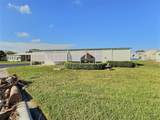 667 Sugar Palm Street - Photo 3