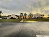 667 Sugar Palm Street - Photo 9