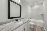 7821 Marlow Place - Photo 8