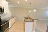2277 Cerulean Sky Drive - Photo 11